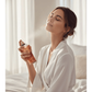 Victoria’s Secret Amber Romance Fragrance Mist 250ml