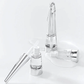 VT Reedle Shot Lip Plumper (Expert)