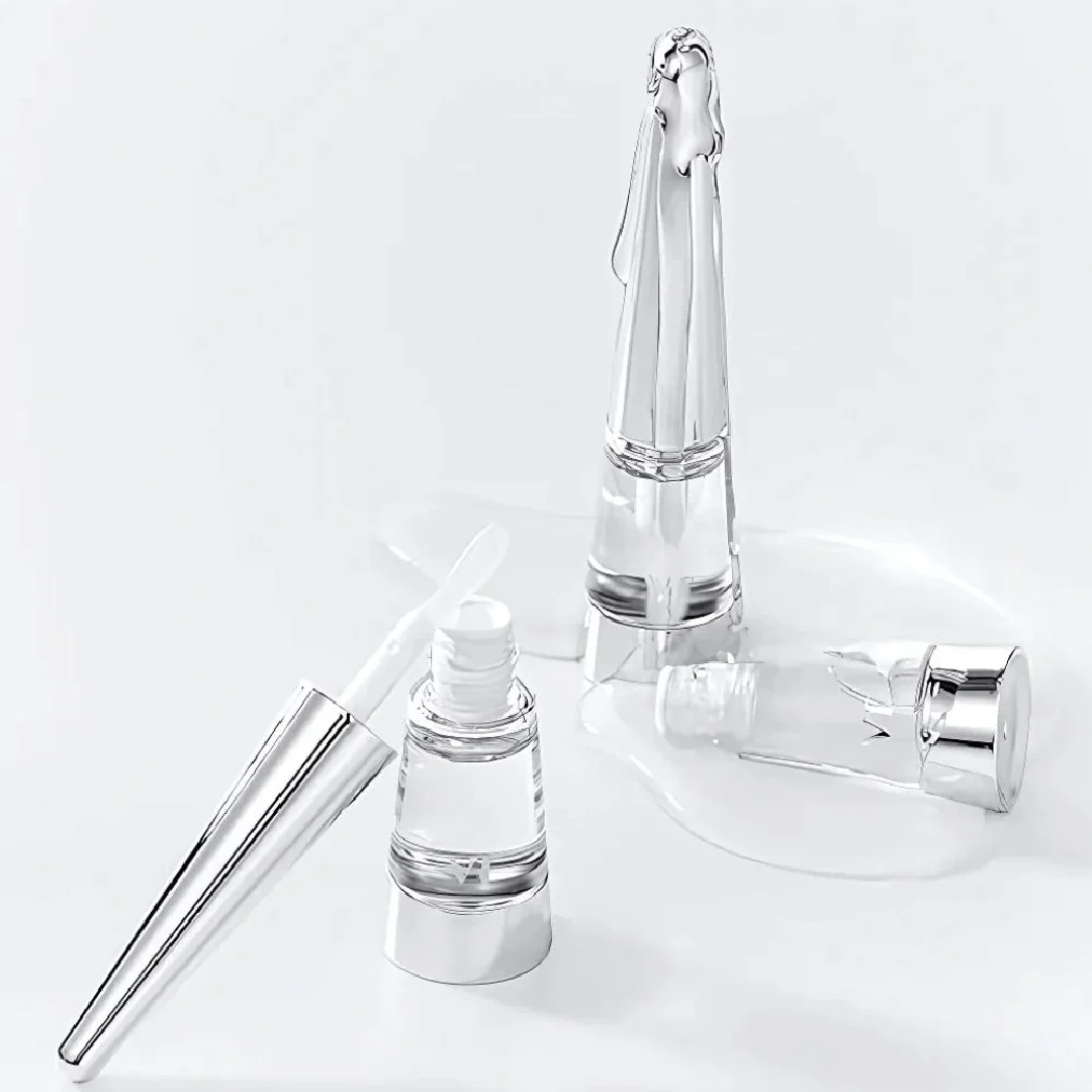 VT Reedle Shot Lip Plumper (Expert)