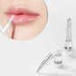 VT Reedle Shot Lip Plumper (Expert)