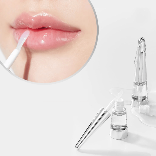 VT Reedle Shot Lip Plumper (Expert)