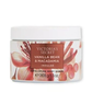 Vanilla Bean &amp; Macadamia Natural Beauty Exfoliating Body Scrub