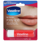 Vaseline Lip Therapy Rosy Lips 4.8g