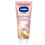 Vaseline Gluta-Hya Dewy Radiance Lotion 330ml