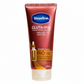 Vaseline Gluta-Hya Serum Burst Lotion Pro-Age Restore 290ml