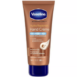 Vaseline Hydra Replenish Hand Cream 100ml