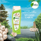 Vatika Natural Hair Growth Garlic Shampoo 400ml