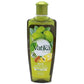 Vatika Naturals Olive Enriched Hair Oil 200ml