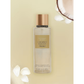 Victoria’s Secret Coconut Passion Shimmer Fragrance Mist 250ml