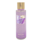 Victoria’s Secret Lush Starfruit Lotus Body Mist – 236ml