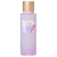 Victoria’s Secret Lush Starfruit Lotus Body Mist – 236ml