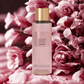 Victoria’s Secret Velvet Petals Shimmer Body Splash 250ml