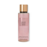 Victoria’s Secret Velvet Petals Shimmer Body Splash 250ml