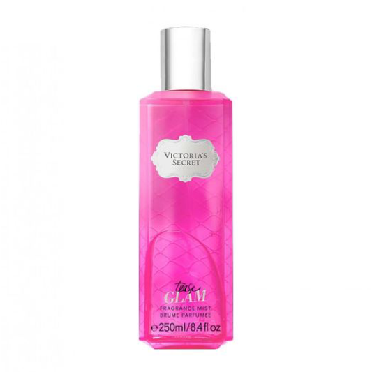 Victoria's Secret Tease Glam Fragrance Mist 250ml