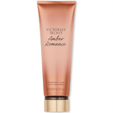 Victoria’s Secret Amber Romance Body Lotion 236ml