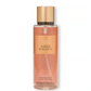 Victoria’s Secret Amber Romance Fragrance Mist 250ml