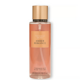 Victoria’s Secret Amber Romance Fragrance Mist 250ml