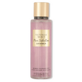 Victoria’s Secret Bare Pure Seduction Shimmer Fragrance Mist – 236ml