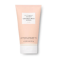 Victoria’s Secret Coconut Milk &amp; Rose Cream Body Wash