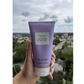 Victoria’s Secret Lavender Vanilla Relax Cream Body Wash (236 ml)