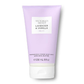 Victoria’s Secret Lavender Vanilla Relax Cream Body Wash (236 ml)