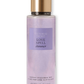 Victoria’s Secret Love Spell Shimmer Body Mist (250ml)
