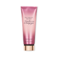 Victoria’s Secret Strawberries &amp; Champagne Fragrance Lotion 236ml