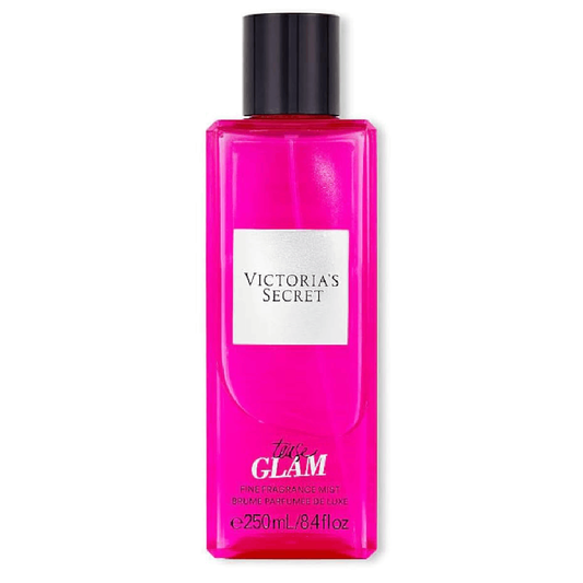 Victoria’s Secret Tease Glam Body Mist – 250ml