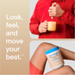 Vital Proteins Collagen Peptides Advanced + Hyaluronic Acid + Vitamin C (Vanilla)
