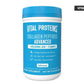 Vital Proteins Collagen Peptides Advanced Powder with Hyaluronic Acid &amp; Vitamin C (265g)