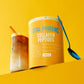 Vital Proteins Vanilla Collagen Peptides 327g