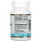 21st Century Zinc Citrate 50mg Tablets – 60 Count