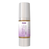 Vitamin C + Ferulic Acid Brightening Serum