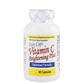 Ivory Caps Vitamin C Brightening Plus 60 Capsules