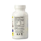 Ivory Caps Vitamin C Brightening Plus 60 Capsules