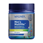 Wagner Men’s Multivite – 100 Capsules