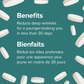 Webber Naturals Marine Collagen30 Bioelastin Peptides Capsules  120 Capsules