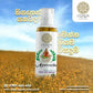 Ceylon Science AyurThick Hair Elixir 100ml