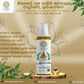 Ceylon Science AyurThick Hair Elixir 100ml
