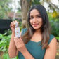 Ceylon Science AyurThick Hair Elixir 100ml
