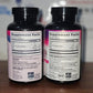 NeoCell Super Collagen + Vitamin C & Biotin – 180 Tablets