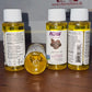 NOW Foods Jojoba Oil 30ml