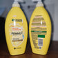 Garnier Bright Complete Vitamin C Body Serum Lotion 400ml