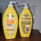 Garnier Bright Complete Serum Milk UV 400ml