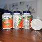 NOW Foods Liver Refresh – 90 Veg Capsules