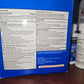 Kirkland Minoxidil 5% (6 Month Supply)