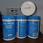Vital Proteins Collagen Peptides Unflavored 265g