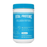 Vital Proteins Collagen Peptides Unflavored 284g