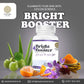 Ceylon Science Bright Booster – 60 Veg Capsules