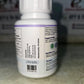 Ceylon Science Bright Booster – 60 Veg Capsules